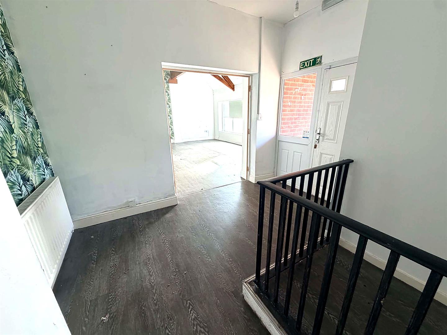 Property_Photo_16.jpg